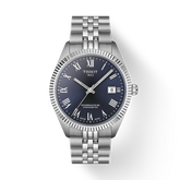 Tissot Ballade 39mm Herrenuhr - T156.408.11.043.00